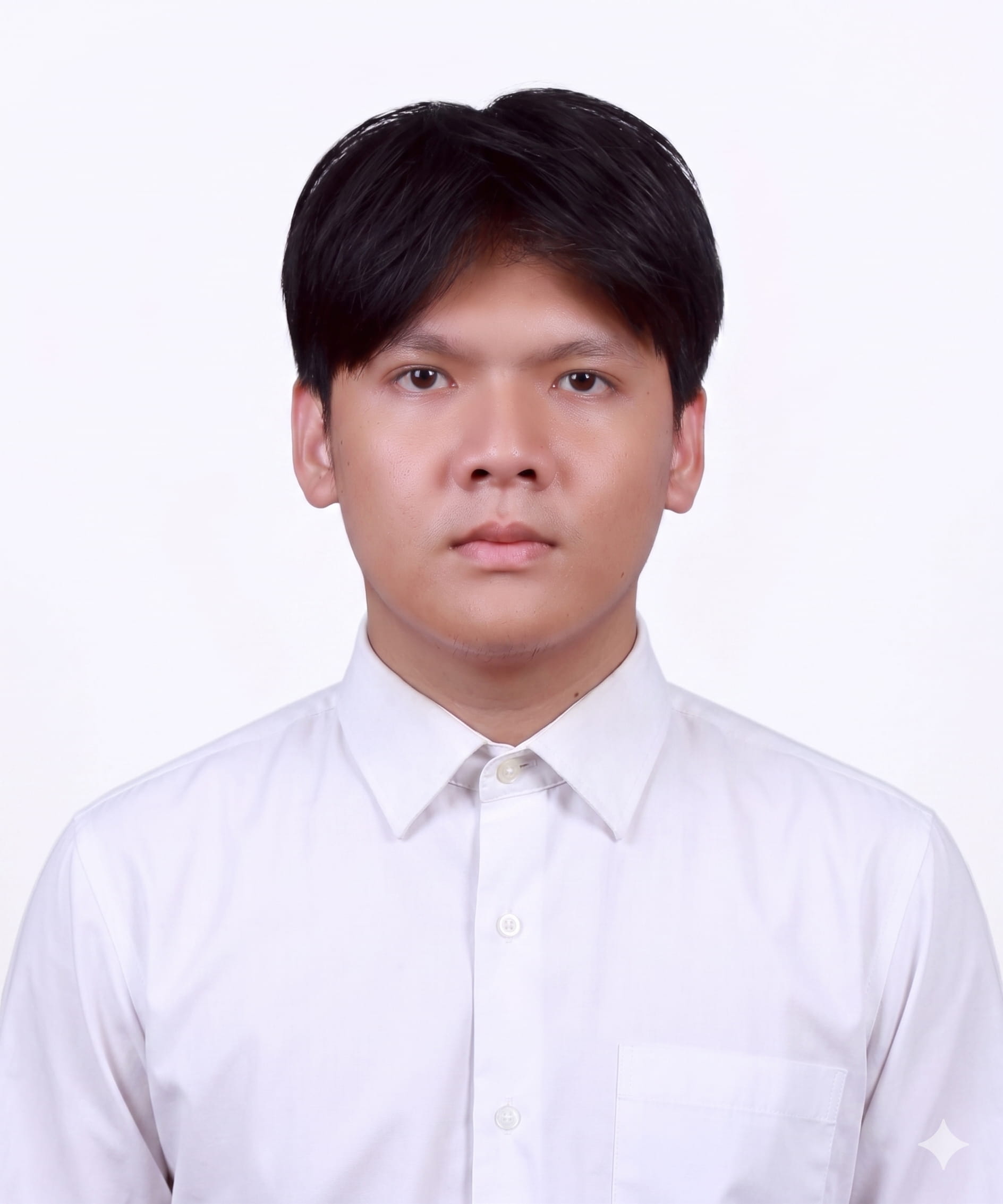 Nithis Deedankor